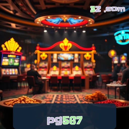 Apaixone-se pelo esporte digital no pg567