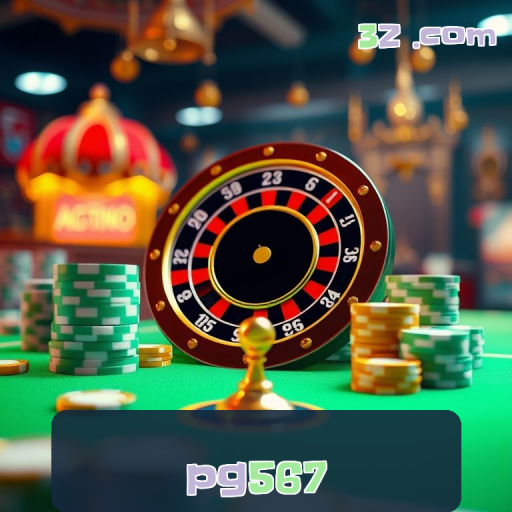 pg567