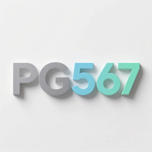 pg567