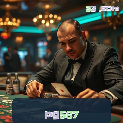 Promoções Imperdíveis no pg567 para Gamers Empolgados