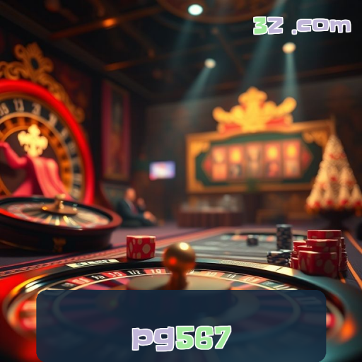 Experimente o melhor app de jogos e cassino no Brasil